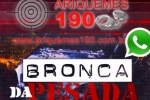 ARIQUEMES: Participe de nossos grupos de notícias no WhatsApp