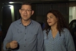 Coronel Marcos Rocha, do PSL, é eleito governador de Rondônia