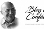 Fim de festa – Blog do Confúcio Moura
