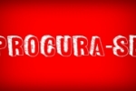 ARIQUEMES: Moradora do Paraná procura irmão que não vê há mais de 20 anos