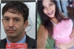 ARIQUEMES: CASO TAINÁ – Polícia continua investigação, mas nenhuma novidade quanto à autoria do crime