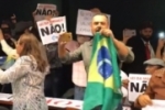 Escola Sem Partido, projeto que a esquerda não quer ver aprovado