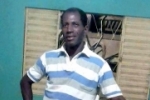 PORTO VELHO: SURTADO – Após atacar várias pessoas, homem é morto a tiros pela PM