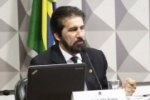 Relatório do senador Raupp sobre MP do Saneamento básico é aprovado em Comissão Mista