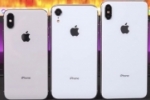 ARIQUEMES: Criminosos roubam 22 Iphones, relógios e MacBook em residência na Av. Jaru