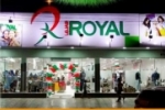 ARIQUEMES: Além de aproveitar promoções, comprando nas Lojas Royal você participa do Natal da Sorte