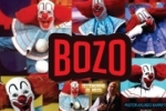 ARIQUEMES: Através da Igreja Semeador do Poder de Deus, Palhaço Bozo fará apresentações na Escola Levi