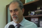 TJRO reformula segurança após ataque ao Fórum de Ariquemes