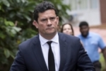 Moro quer integrantes da Lava Jato no ministério