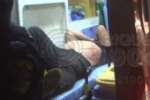 ARIQUEMES: Homem é esfaqueado em roubo no Setor 08
