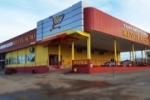 ARIQUEMES: Supermercado Revelação do Setor 09 realizará “Terça Verde”