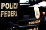 PORNOGRAFIA INFANTIL: Polícia Federal deflagra Operação Inpunitus – Ariquemes teve prisão 