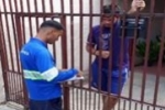 Projeto Todos Conectados à Rede visita 8.500 famílias em Ariquemes