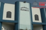 ARIQUEMES: 2ª Igreja Batista irá realizar Bazar da pechincha nesta sexta–feira às 18 horas