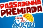 ARIQUEMES: Visite a Casa da Sogra e concorra a Vale Compras no valor de R$ 500,00
