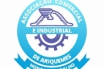 ACIA oferece vantagens para quem vai estudar em 2019