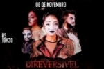 ARIQUEMES: CONVITE – Jeová Nissi se apresentará na Igreja Presbiteriana Renovada nesta quinta–feira 08/11