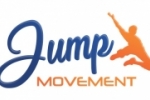 ARIQUEMES: Inscrições para conferência Jump encerram ao meio dia desta quinta–feira 08/11