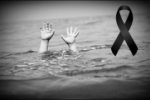 JACINÓPOLIS: Criança de 2 anos morre afogada em represa