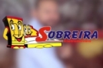 ARIQUEMES: Compre na Sobreira Móveis e comece a pagar ano que vem