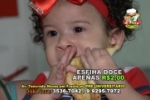 ARIQUEMES: Esfirras e pizzas com o melhor preço da cidade é na Ki Pizza
