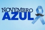 ARIQUEMES: RD Farma lança promoções especiais no Novembro Azul
