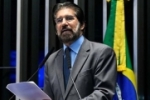 Valdir Raupp comenta resultados das eleições