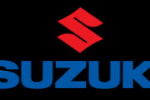 Suzuki inaugura concessionária em Ariquemes – Motomil e Suzuki fecham parceria – Vídeo