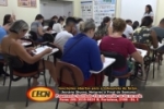 ARIQUEMES: CFC Nacional abre inscrições para o Intensivão de Férias