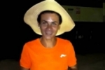 BURITIS: Corpo de homem desaparecido é encontrado no Setor 02