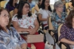 Ariquemes: Exposição de trabalhos realizados pela SEMED marca o encerramento do projeto "Trilha Cultural"