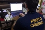 Pedofilia: Operação Luz na Infância 3 faz buscas em Rondônia e outros 17 estados