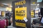 ARIQUEMES: Black Friday da Mega Modas continua