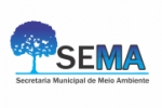 NOTA SOBRE SUBSTITUIÇÃO DE PINHEIROS DO CANTEIRO CENTRAL DA AVENIDA CANAÃ POR PLANTAS FLORIDAS