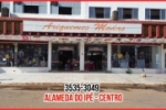 ARIQUEMES: Ariquemes Modas oferece mais de 2.000 itens com preço de Black Friday