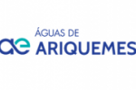 Comunicado de Abastecimento Águas de Ariquemes