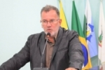Ariquemes: Projeto do vereador Zé Augusto garante meia–entrada para servidores da educação