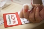 Aumenta mais de 27% o número de mortes por Aids em Rondônia