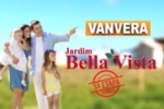 ARIQUEMES: Não perca a 3ª Etapa de vendas do Jardim Bela Vista