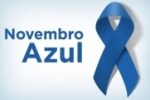 ARIQUEMES: UBS do Mutirão realizará Ação Noturna em prol do Novembro Azul