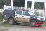 ARIQUEMES: Polícia Civil deflagra Operação Império da Lei