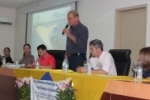 Follador enaltece a Conferência dos Direitos da Criança e do Adolescente