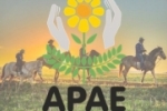 ARIQUEMES: 1ª Cavalgada Solidária em prol da APAE acontecerá no próximo fim de semana
