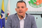 Projeto do vereador Zul insere no calendário municipal data de combate ao diabetes