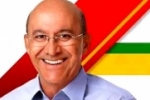 Porque as crises demoram tanto? Capítulo 2 – Blog do Confúcio Moura