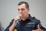 Polícia Militar de Rondônia alerta sobre cuidados que podem evitar furtos e roubos