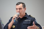 Polícia Militar de Rondônia alerta sobre cuidados que podem evitar furtos e roubos