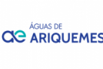 Comunicado Programado de Abastecimento Águas de Ariquemes