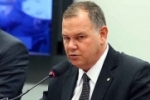 Em audiência com Bolsonaro, Mosquini pede atenção para regularização fundiária em Rondônia