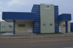 Resultado da “Blitz na Saúde” realizada pelo TCE nas UPAs de Rondônia : Ariquemes e PVH